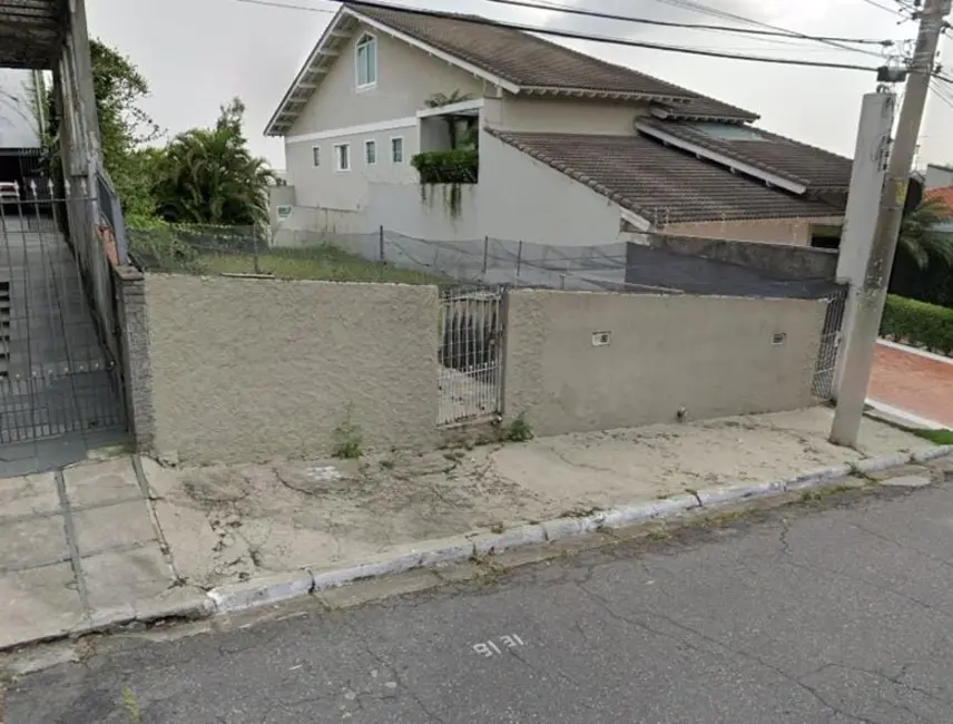 Terreno / Lote à venda em Jardim São Bento, São Paulo - SP - imagem 5 Foto 5 de Terreno / Lote à venda em Jardim São Bento, São Paulo - SP