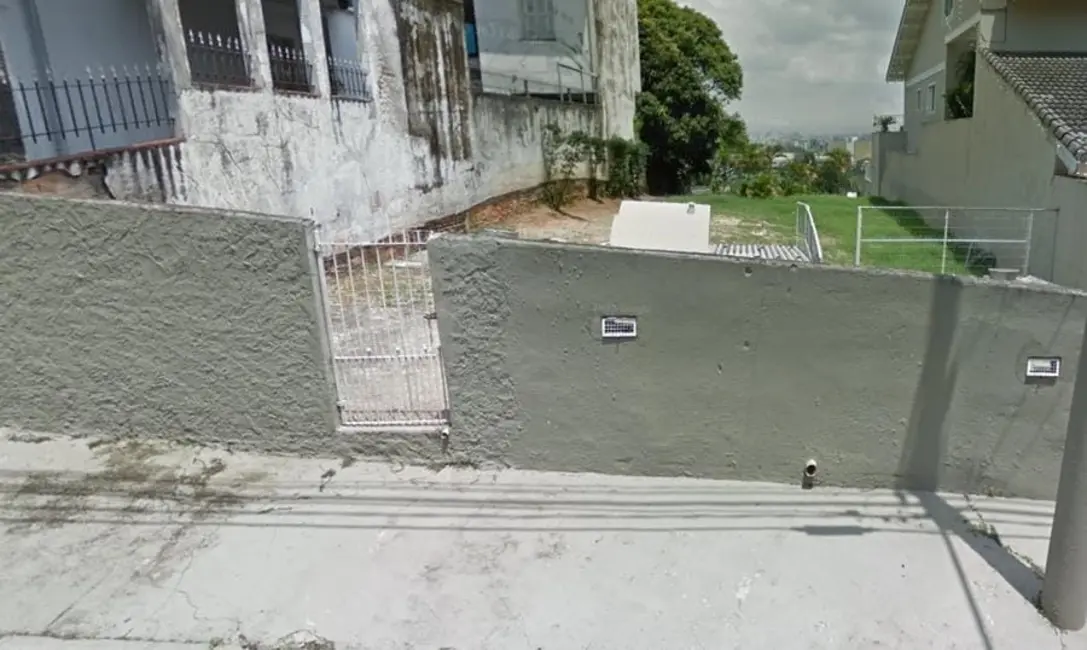 Terreno / Lote à venda em Jardim São Bento, São Paulo - SP - imagem 2 Foto 2 de Terreno / Lote à venda em Jardim São Bento, São Paulo - SP