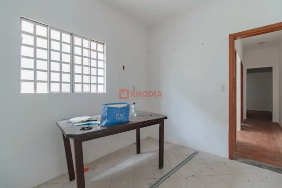 Foto 7 de Sala Comercial à venda e para alugar, 300m2 em Aclimação, São Paulo - SP