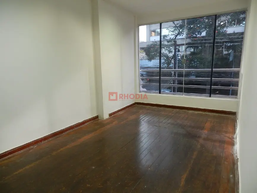 Foto 3 de Sala Comercial à venda e para alugar, 300m2 em Aclimação, São Paulo - SP