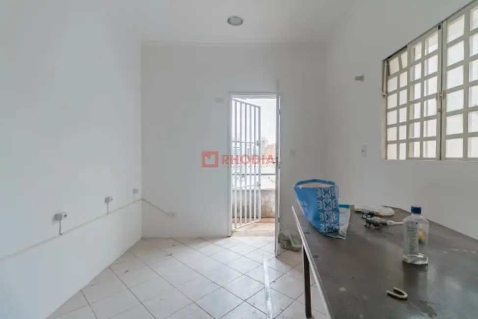Foto 9 de Sala Comercial à venda e para alugar, 300m2 em Aclimação, São Paulo - SP