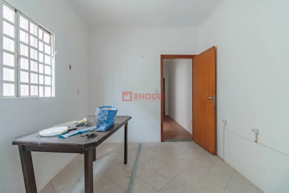 Foto 6 de Sala Comercial à venda e para alugar, 300m2 em Aclimação, São Paulo - SP