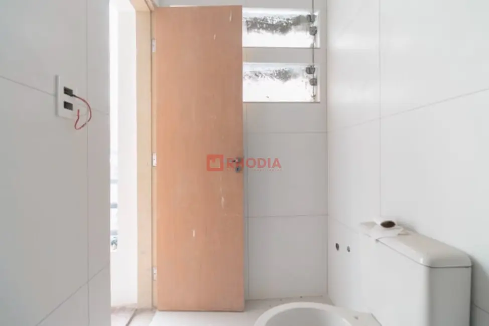 Foto 8 de Sala Comercial à venda e para alugar, 300m2 em Aclimação, São Paulo - SP