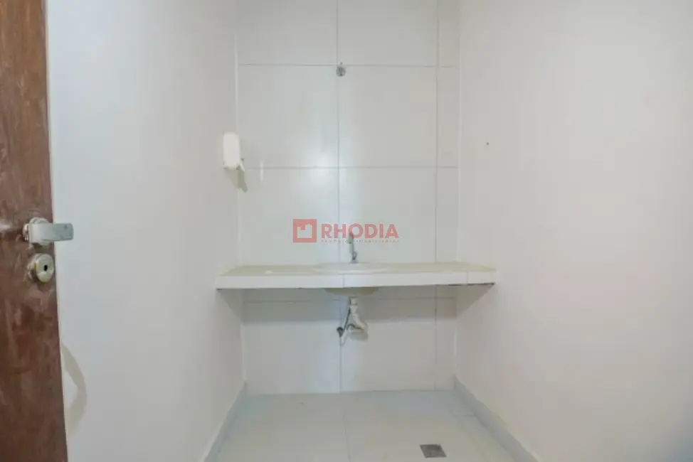 Foto 5 de Sala Comercial à venda e para alugar, 300m2 em Aclimação, São Paulo - SP