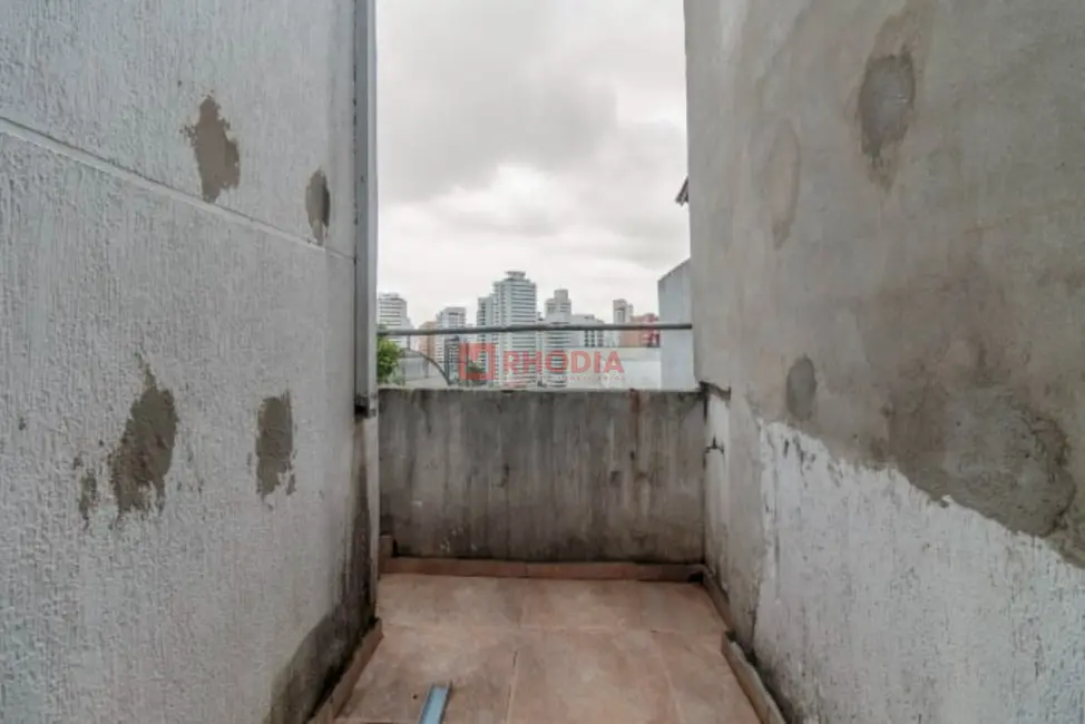 Foto 4 de Sala Comercial à venda e para alugar, 300m2 em Aclimação, São Paulo - SP