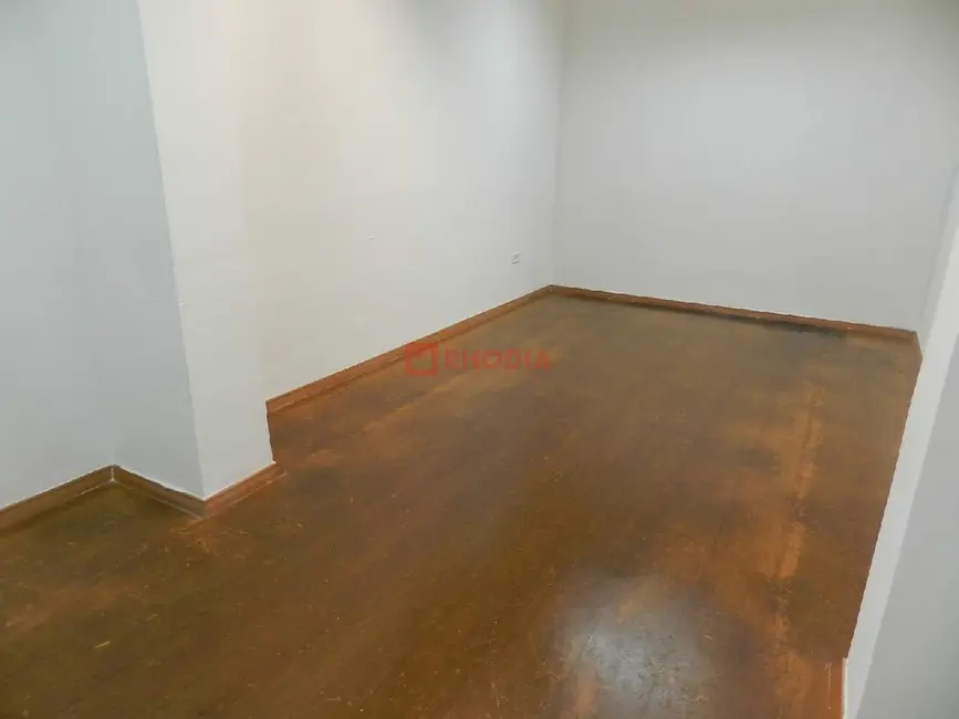 Foto 2 de Sala Comercial à venda e para alugar, 300m2 em Aclimação, São Paulo - SP