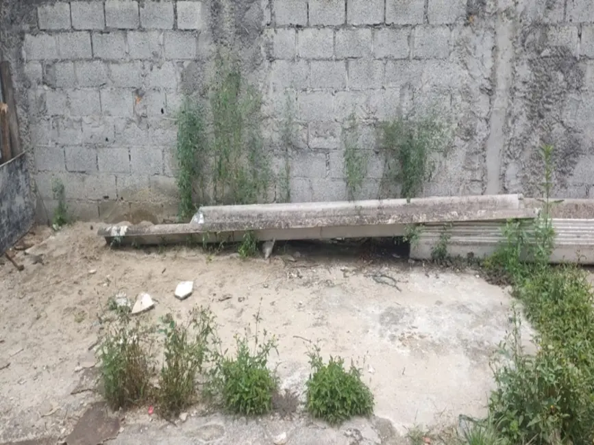 Foto 3 de Terreno / Lote à venda em Vila Nilo, São Paulo - SP