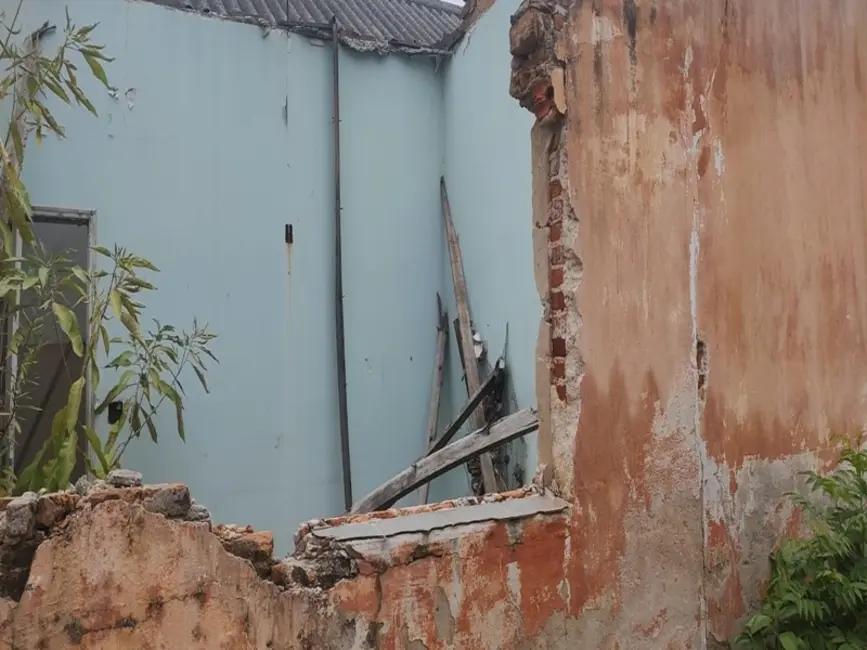 Foto 7 de Terreno / Lote à venda em Vila Nilo, São Paulo - SP