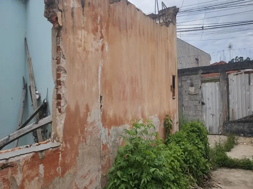 Foto 6 de Terreno / Lote à venda em Vila Nilo, São Paulo - SP