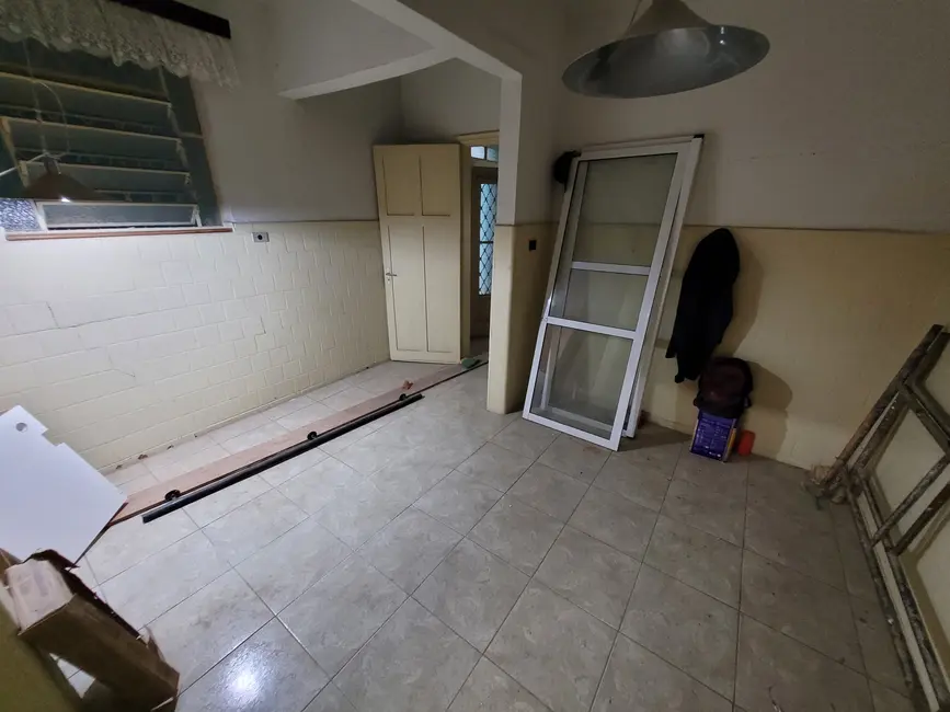 Foto 5 de Sala Comercial para alugar, 216m2 em Santana, São Paulo - SP