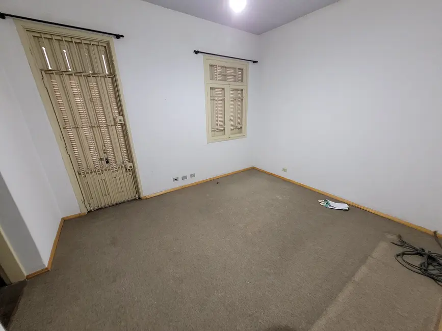 Foto 7 de Sala Comercial para alugar, 216m2 em Santana, São Paulo - SP