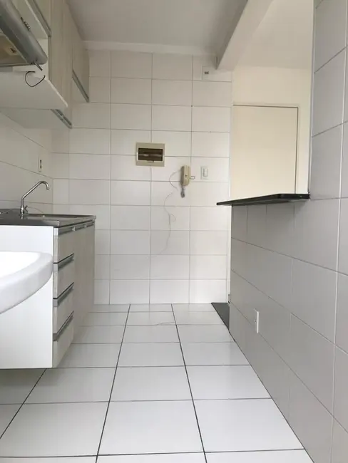 Apartamento com 2 quartos à venda, 51m2 em Freguesia do Ó, São Paulo - SP - imagem 6 Foto 6 de Apartamento com 2 quartos à venda, 51m2 em Freguesia do Ó, São Paulo - SP