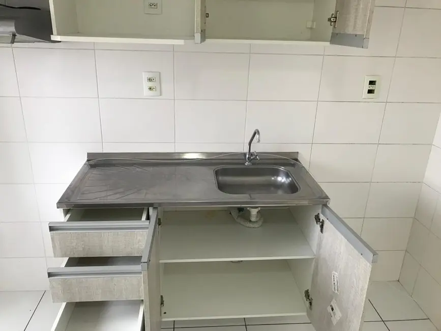 Apartamento com 2 quartos à venda, 51m2 em Freguesia do Ó, São Paulo - SP - imagem 7 Foto 7 de Apartamento com 2 quartos à venda, 51m2 em Freguesia do Ó, São Paulo - SP