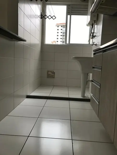 Apartamento com 2 quartos à venda, 51m2 em Freguesia do Ó, São Paulo - SP - imagem 9 Foto 9 de Apartamento com 2 quartos à venda, 51m2 em Freguesia do Ó, São Paulo - SP