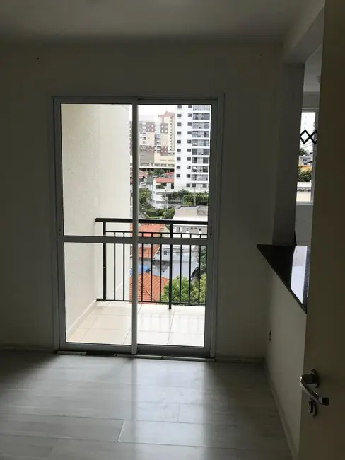 Apartamento com 2 quartos à venda, 51m2 em Freguesia do Ó, São Paulo - SP - imagem 4 Foto 4 de Apartamento com 2 quartos à venda, 51m2 em Freguesia do Ó, São Paulo - SP