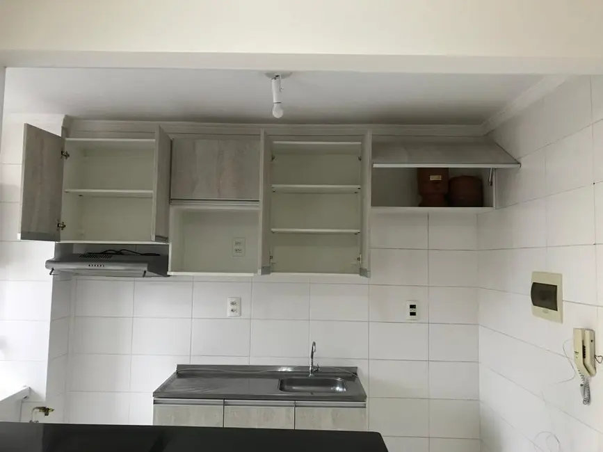 Apartamento com 2 quartos à venda, 51m2 em Freguesia do Ó, São Paulo - SP - imagem 8 Foto 8 de Apartamento com 2 quartos à venda, 51m2 em Freguesia do Ó, São Paulo - SP