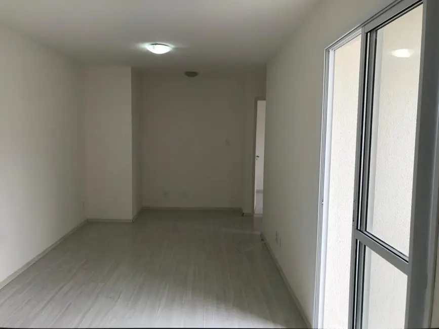 Apartamento com 2 quartos à venda, 51m2 em Freguesia do Ó, São Paulo - SP - imagem 5 Foto 5 de Apartamento com 2 quartos à venda, 51m2 em Freguesia do Ó, São Paulo - SP