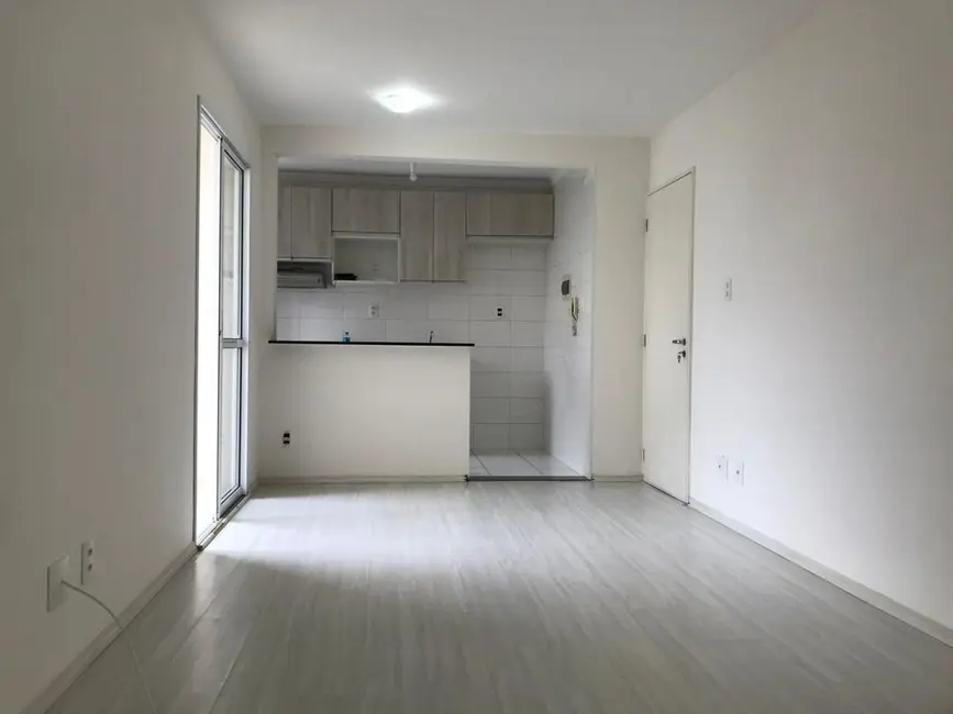 Apartamento com 2 quartos à venda, 51m2 em Freguesia do Ó, São Paulo - SP - imagem 3 Foto 3 de Apartamento com 2 quartos à venda, 51m2 em Freguesia do Ó, São Paulo - SP