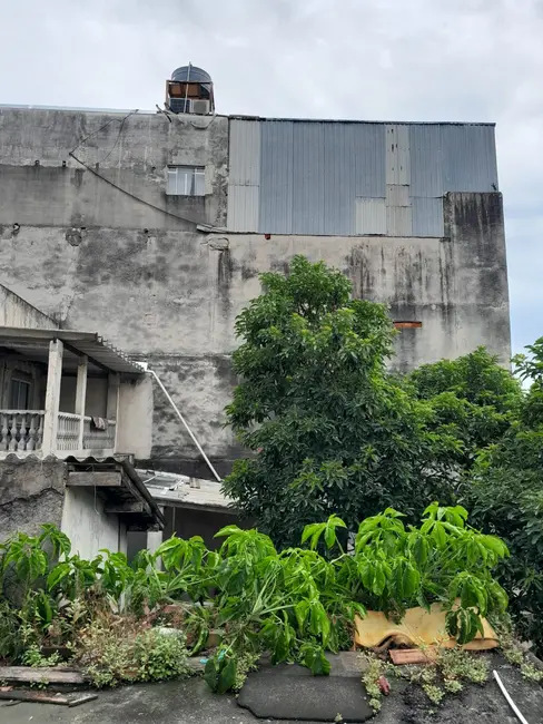 Terreno / Lote à venda em Lauzane Paulista, São Paulo - SP - imagem 3 Foto 3 de Terreno / Lote à venda em Lauzane Paulista, São Paulo - SP