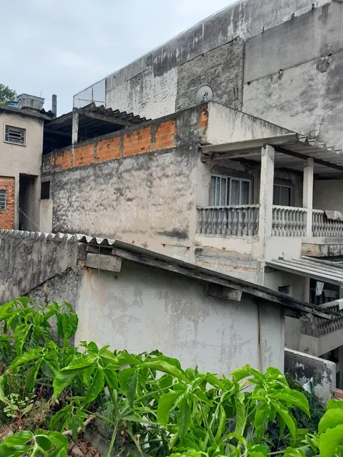 Terreno / Lote à venda em Lauzane Paulista, São Paulo - SP - imagem 8 Foto 8 de Terreno / Lote à venda em Lauzane Paulista, São Paulo - SP