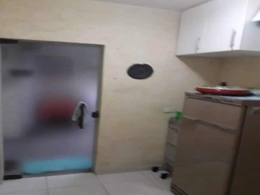 Foto 8 de Casa com 3 quartos à venda, 125m2 em Vila Nova Mazzei, São Paulo - SP