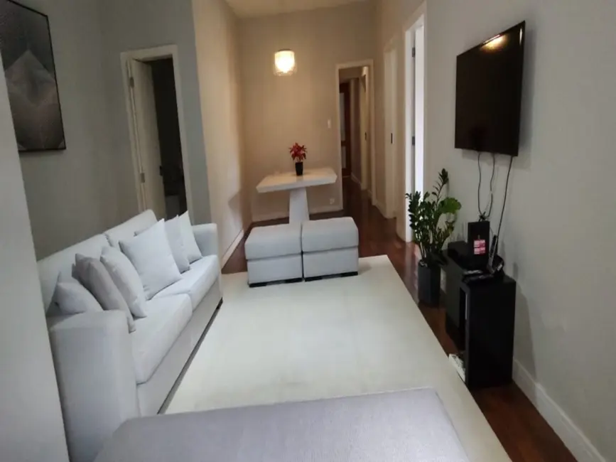 Foto 7 de Casa com 3 quartos à venda, 200m2 em Mandaqui, São Paulo - SP