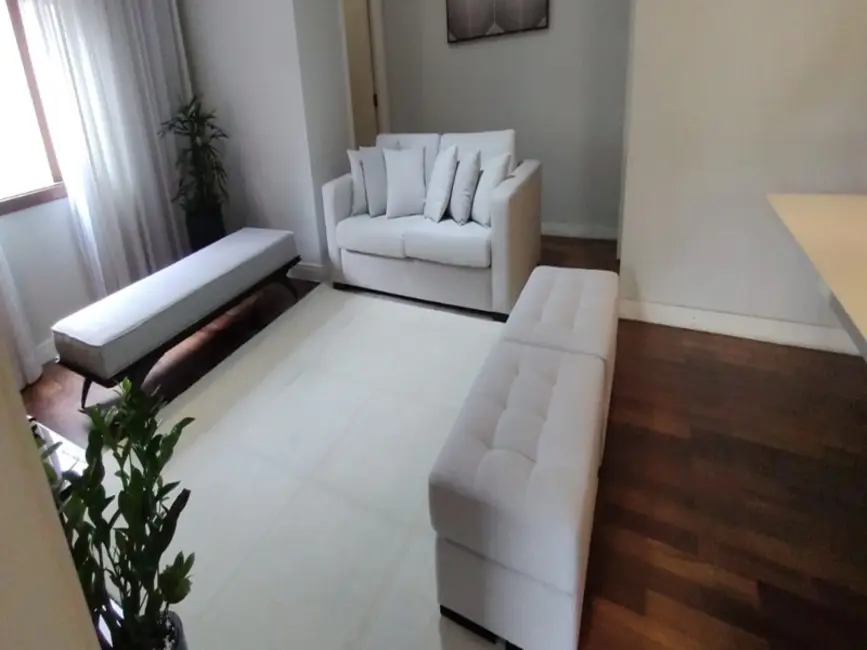 Foto 1 de Casa com 3 quartos à venda, 200m2 em Mandaqui, São Paulo - SP