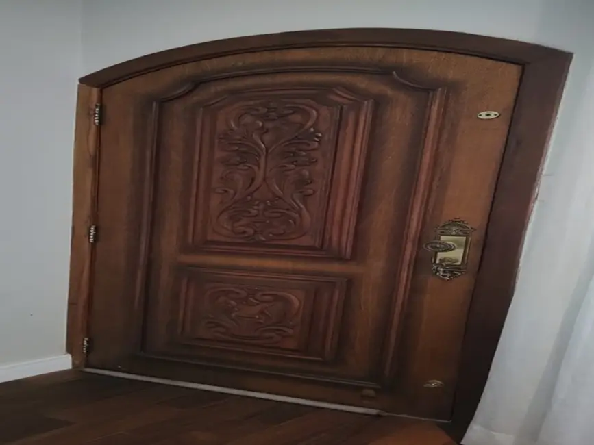 Foto 6 de Casa com 3 quartos à venda, 200m2 em Mandaqui, São Paulo - SP