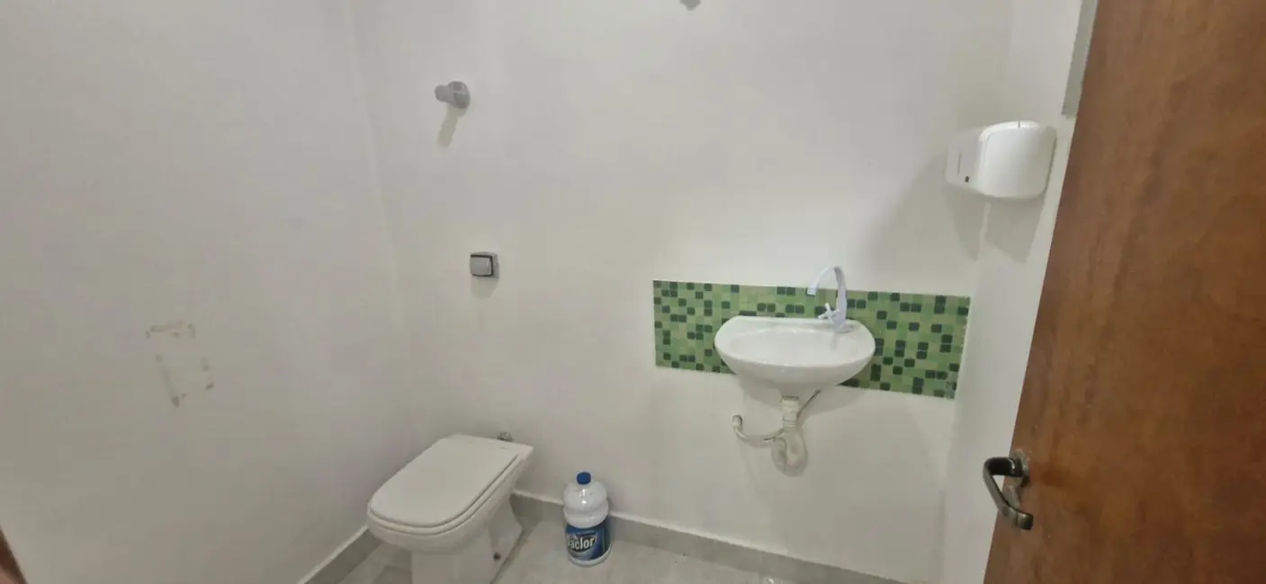 Sala Comercial à venda, 42m2 em Jardim Paulista, São Paulo - SP - imagem 5 Foto 5 de Sala Comercial à venda, 42m2 em Jardim Paulista, São Paulo - SP