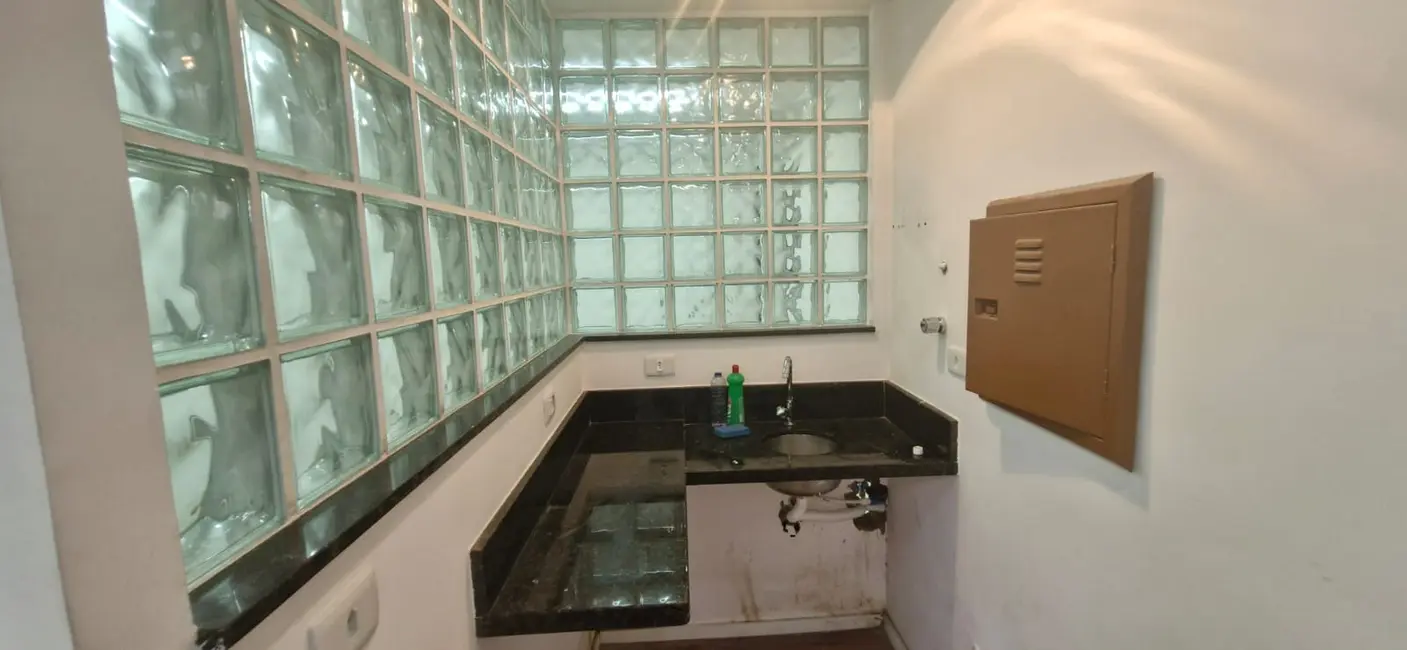 Sala Comercial à venda, 42m2 em Jardim Paulista, São Paulo - SP - imagem 4 Foto 4 de Sala Comercial à venda, 42m2 em Jardim Paulista, São Paulo - SP