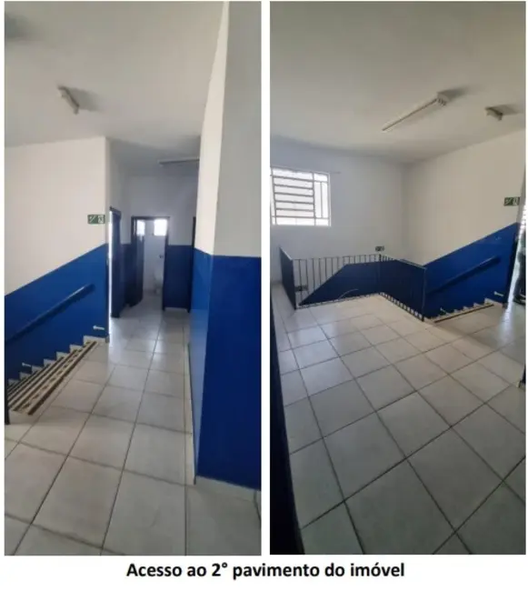 Foto 6 de Loja para alugar, 578m2 em Saúde, São Paulo - SP