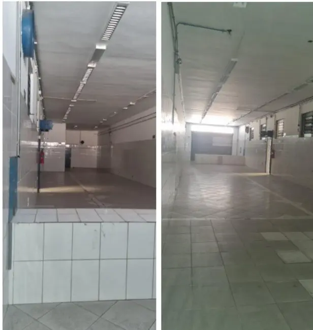 Foto 3 de Loja para alugar, 578m2 em Saúde, São Paulo - SP