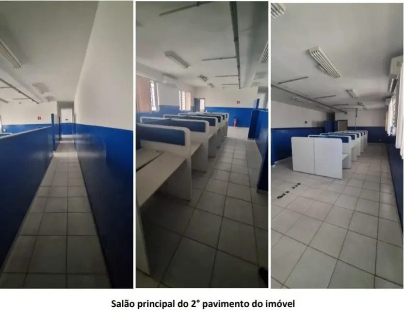 Foto 8 de Loja para alugar, 578m2 em Saúde, São Paulo - SP