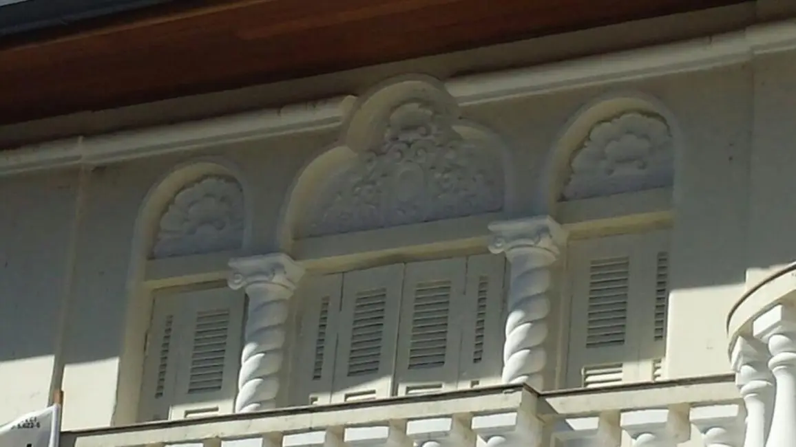 Foto 5 de Sala Comercial para alugar, 630m2 em Pinheiros, São Paulo - SP