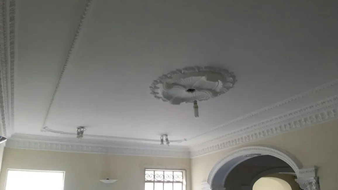 Foto 3 de Sala Comercial para alugar, 630m2 em Pinheiros, São Paulo - SP