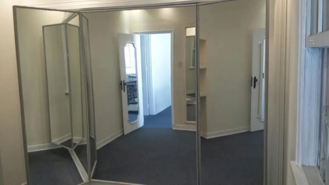 Foto 9 de Sala Comercial para alugar, 630m2 em Pinheiros, São Paulo - SP