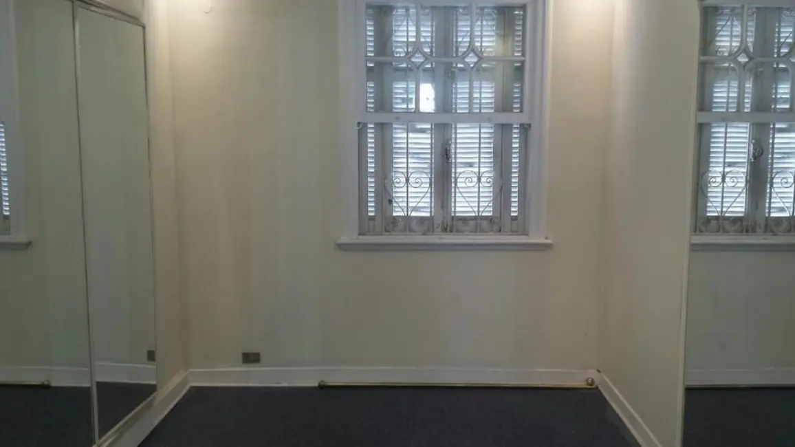Foto 7 de Sala Comercial para alugar, 630m2 em Pinheiros, São Paulo - SP