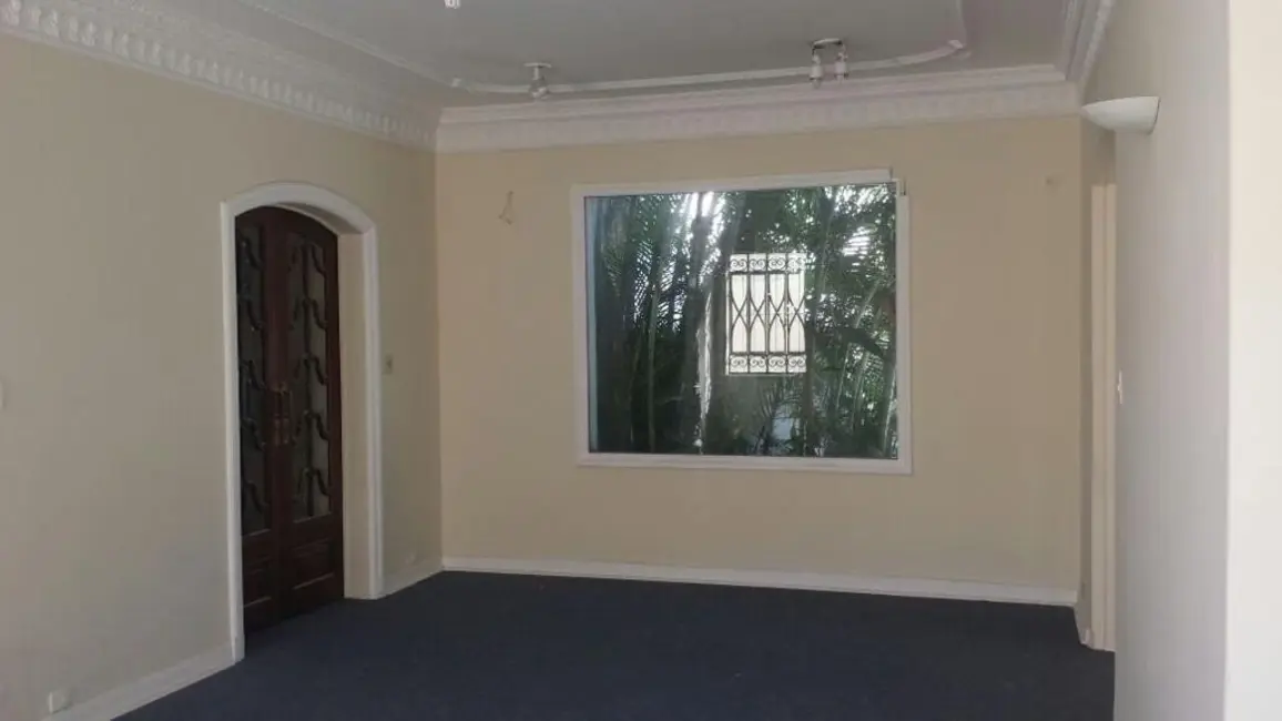 Foto 4 de Sala Comercial para alugar, 630m2 em Pinheiros, São Paulo - SP