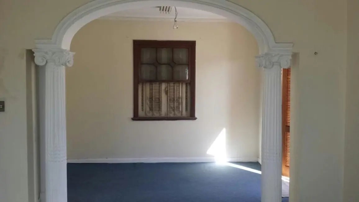 Foto 8 de Sala Comercial para alugar, 630m2 em Pinheiros, São Paulo - SP