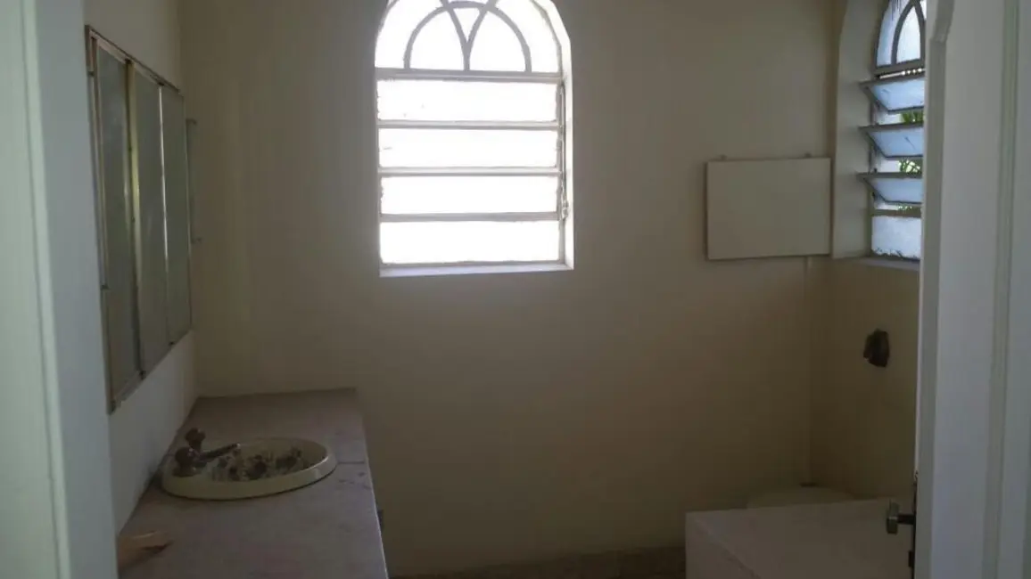 Foto 6 de Sala Comercial para alugar, 630m2 em Pinheiros, São Paulo - SP