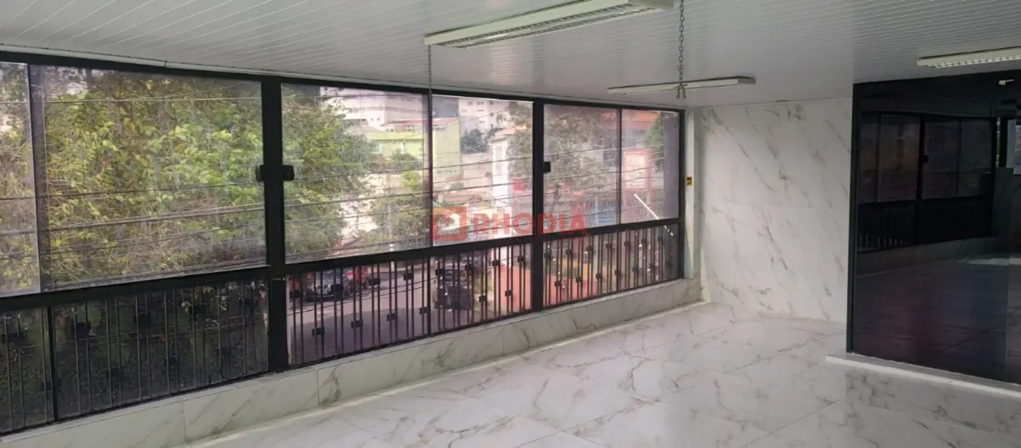 Sala Comercial com 8 quartos à venda e para alugar, 400m2 em Lauzane Paulista, São Paulo - SP - imagem 6 Foto 6 de Sala Comercial com 8 quartos à venda e para alugar, 400m2 em Lauzane Paulista, São Paulo - SP