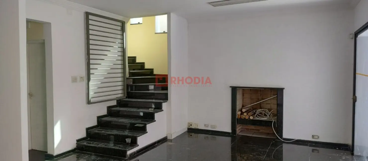 Sala Comercial com 8 quartos à venda e para alugar, 400m2 em Lauzane Paulista, São Paulo - SP - imagem 8 Foto 8 de Sala Comercial com 8 quartos à venda e para alugar, 400m2 em Lauzane Paulista, São Paulo - SP