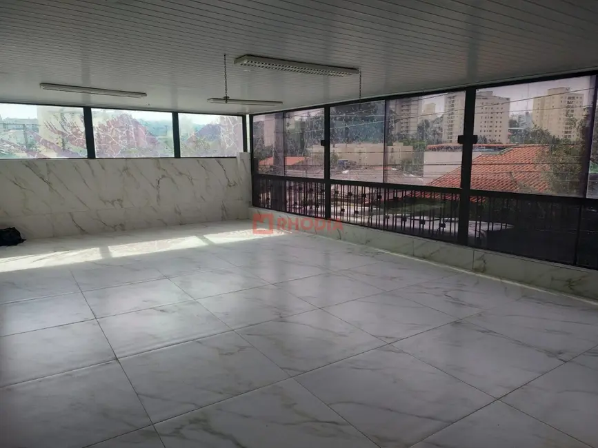 Sala Comercial com 8 quartos à venda e para alugar, 400m2 em Lauzane Paulista, São Paulo - SP - imagem 5 Foto 5 de Sala Comercial com 8 quartos à venda e para alugar, 400m2 em Lauzane Paulista, São Paulo - SP