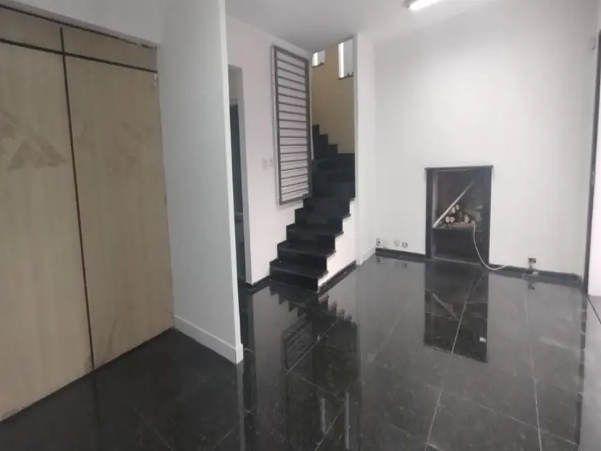 Sala Comercial com 8 quartos à venda e para alugar, 400m2 em Lauzane Paulista, São Paulo - SP - imagem 9 Foto 9 de Sala Comercial com 8 quartos à venda e para alugar, 400m2 em Lauzane Paulista, São Paulo - SP