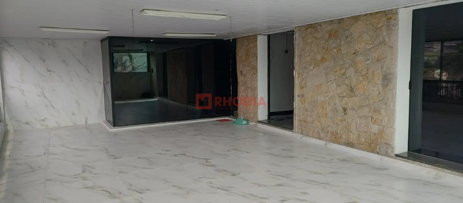 Sala Comercial com 8 quartos à venda e para alugar, 400m2 em Lauzane Paulista, São Paulo - SP - imagem 7 Foto 7 de Sala Comercial com 8 quartos à venda e para alugar, 400m2 em Lauzane Paulista, São Paulo - SP