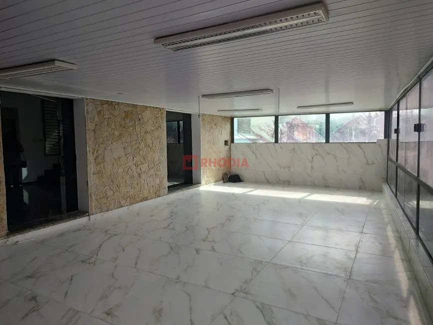 Sala Comercial com 8 quartos à venda e para alugar, 400m2 em Lauzane Paulista, São Paulo - SP - imagem 4 Foto 4 de Sala Comercial com 8 quartos à venda e para alugar, 400m2 em Lauzane Paulista, São Paulo - SP