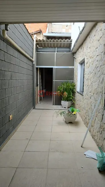 Sala Comercial com 8 quartos à venda e para alugar, 400m2 em Lauzane Paulista, São Paulo - SP - imagem 3 Foto 3 de Sala Comercial com 8 quartos à venda e para alugar, 400m2 em Lauzane Paulista, São Paulo - SP