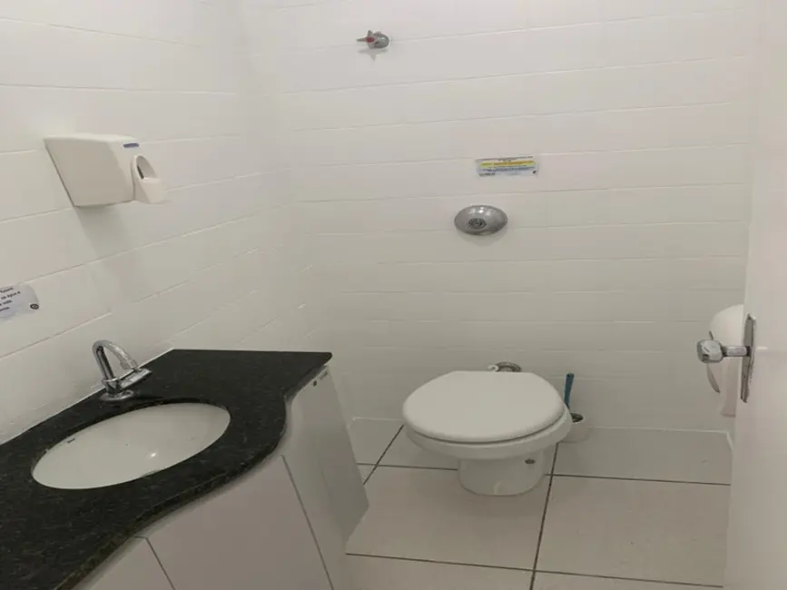 Foto 7 de Sala Comercial para alugar, 115m2 em Bela Vista, São Paulo - SP