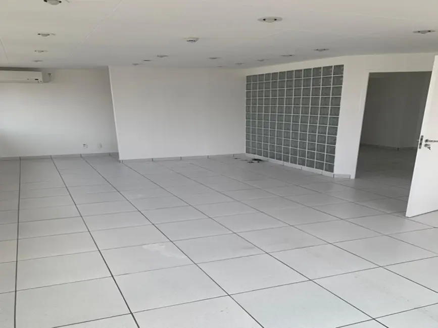 Foto 5 de Sala Comercial para alugar, 115m2 em Bela Vista, São Paulo - SP