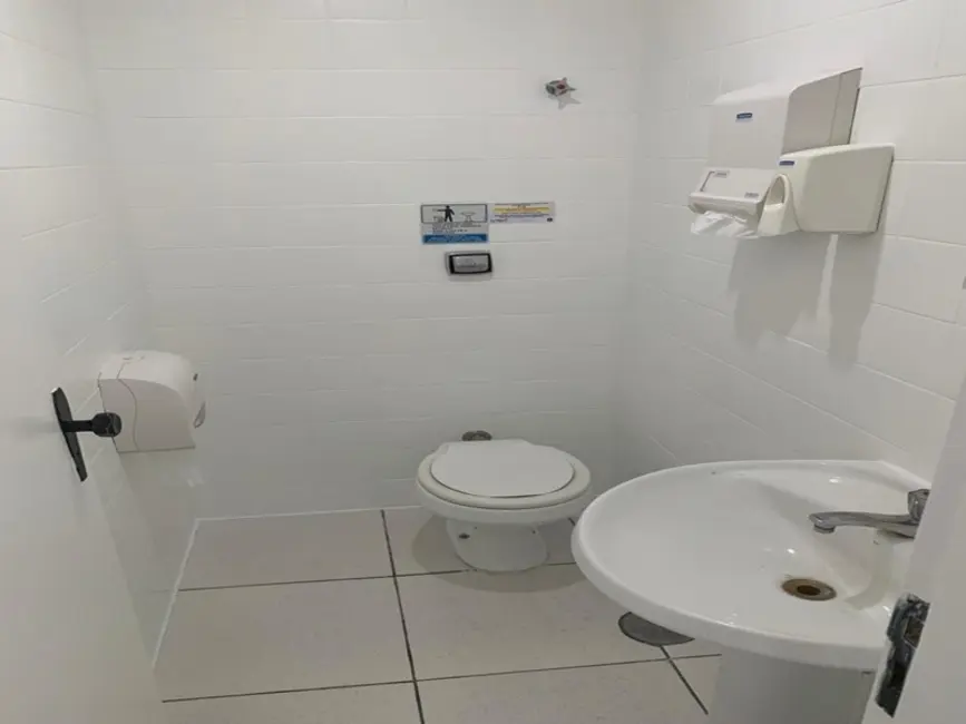 Foto 6 de Sala Comercial para alugar, 115m2 em Bela Vista, São Paulo - SP